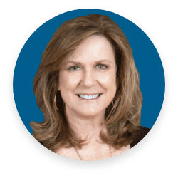 Susan Robinson